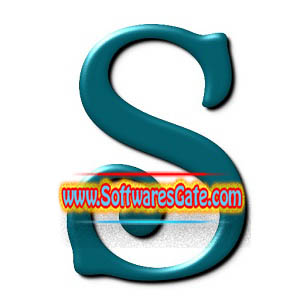 Sigil - Ebook Editor : Version 2.3.1 (Latest Software)