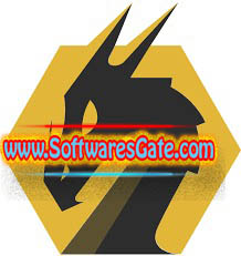 Simlab Composer : Version 12.1.9 (Latest Software)