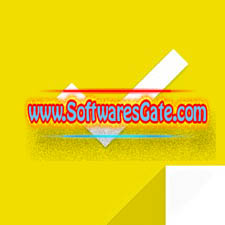 Simple Sticky Notes : Version 6.6.0 (Latest Software) Simple Sticky Notes : Version 6.6.0 (Latest Software)