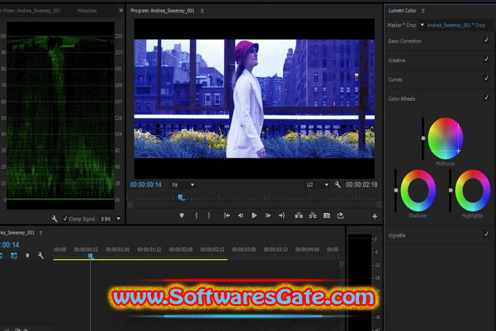Simple Video Editor : Version 2.0 (Latest Software) Simple Video Editor : Version 2.0 (Latest Software)