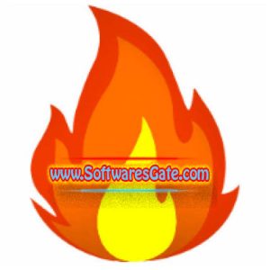 SimpleWall : Version 3.8.4 (Latest Software) SimpleWall : Version 3.8.4 (Latest Software)