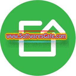 Simplebim : Version 10.1 SR2 (Latest Software) Simplebim : Version 10.1 SR2 (Latest Software)