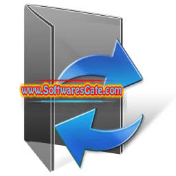 SimplySync : Version 2.7.0 (Latest Software)