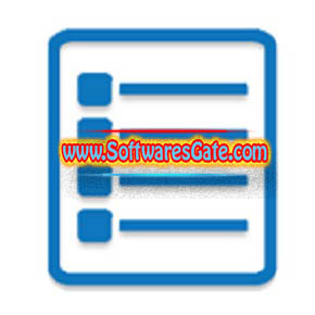 SmartSystemMenu : Version v2.27.2 (Latest Software) SmartSystemMenu : Version v2.27.2 (Latest Software)