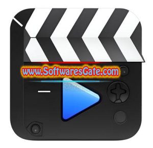 iFunia Video Editor : Version 3.5.1 (Latest Software)