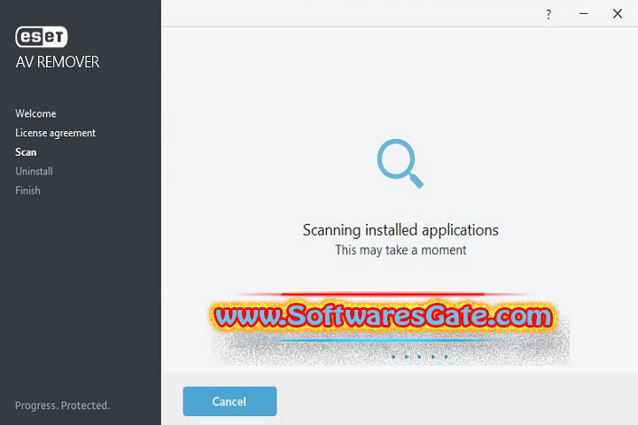 AV Remover : Version 10.41.2.0 (Latest Software) AV Remover : Version 10.41.2.0 (Latest Software)