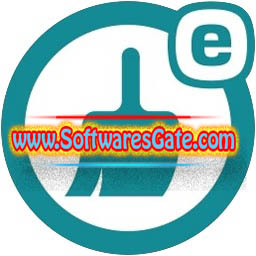 AV Remover : Version 10.41.2.0 (Latest Software) AV Remover : Version 10.41.2.0 (Latest Software)