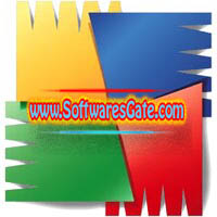 AVG Clear : Version 24.9.9452.0 (Latest Software)
