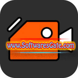 Apeaksoft Screen Recorder : Version 2.3.22 (Latest Software)