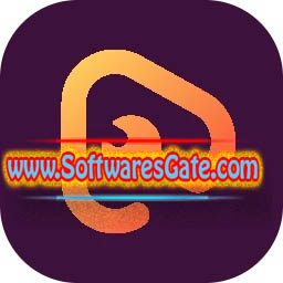 Apeaksoft Video Fixer : Version 1.0.18 (Latest Software)