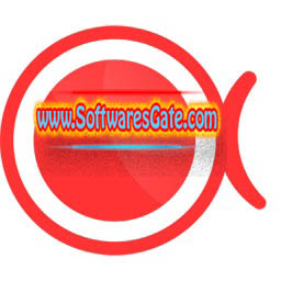 ApowerREC : Version 1.7.2.11 (Latest Software) ApowerREC : Version 1.7.2.11 (Latest Software)