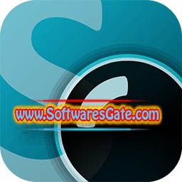 AquaSoft Stages : Version 15.3.01 (Latest Software)