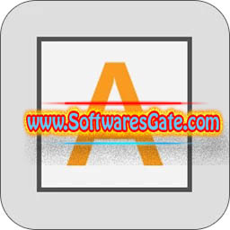 Automapki Autoconverter : Version 2.2.4 (Latest Software)