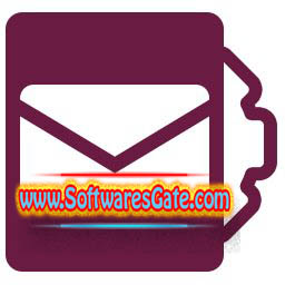 Automatic Email Processor : Version 3.6.0 (Latest Software) Automatic Email Processor : Version 3.6.0 (Latest Software)