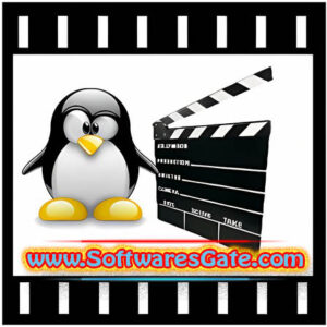 Avidemux : Version 2.8.2 (r240908) (Latest Software)