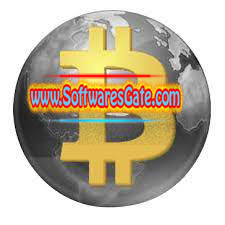Awesome Miner Ultimate : Version 10.1.2 (Latest Software) Awesome Miner Ultimate : Version 10.1.2 (Latest Software)
