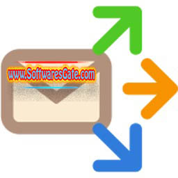 Axel Grude QuickFilters Pro : Version 6.5.3 (Latest Software)