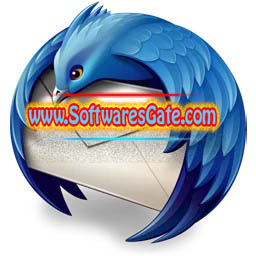 Axel Grude QuickFolders Pro : Version 6.7.0 (Latest Software)