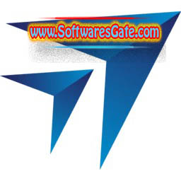 BackupAssist Desktop : Version 14.0.1 (Latest Software) BackupAssist Desktop : Version 14.0.1 (Latest Software)