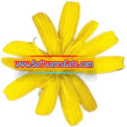 Cloanto Amiga Forever : Version 10.4.0 Plus Edition (Latest Software) Cloanto Amiga Forever : Version 10.4.0 Plus Edition (Latest Software)