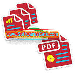 CoolUtils PDF Combine : Version 7.5.0.57 (Latest Software)