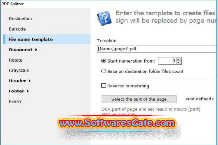 Coolutils PDF Splitter : Version 5.2.0.100-34 (Latest Software) Coolutils PDF Splitter : Version 5.2.0.100-34 (Latest Software)