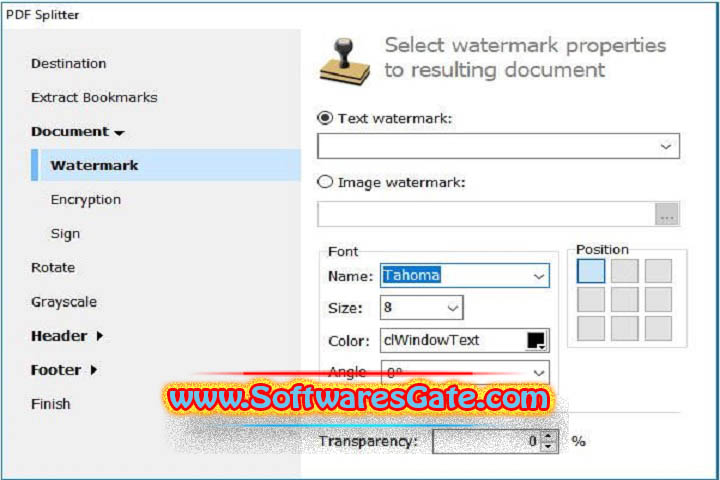 Coolutils PDF Splitter : Version 5.2.0.100-34 (Latest Software) Coolutils PDF Splitter : Version 5.2.0.100-34 (Latest Software)
