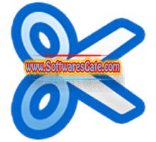 Coolutils PDF Splitter Pro : Version 6.1.0.76-47 (Latest Software) Coolutils PDF Splitter Pro : Version 6.1.0.76-47 (Latest Software)