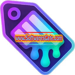 CyanVoxel TagStudio : Version 9.4.2 (Latest Software) CyanVoxel TagStudio : Version 9.4.2 (Latest Software)