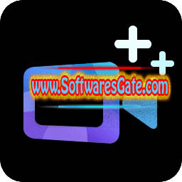 CyberLink PerfectCam Premium : Version 2.3.7723.0 (Latest Software)