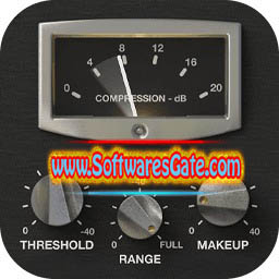 Cytomic The Drop : Version v1.8.9 (Latest Software)