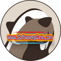 DBeaver Ultimate : Version 24.2 (Latest Software) DBeaver Ultimate : Version 24.2 (Latest Software)