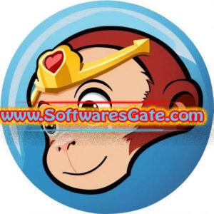 DVDFab : Version 13.0.2.6 (Latest Software) DVDFab : Version 13.0.2.6 (Latest Software)