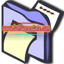 Den4b ReNamer Pro : Version 7.6.0 (Latest Software)