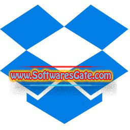 Dropbox : Version 208.4.5824 (Latest Software)