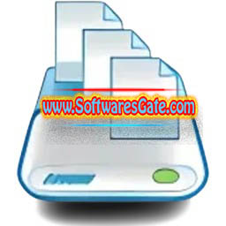Dup Scout : Version 16.4.18 (Latest Software) Dup Scout : Version 16.4.18 (Latest Software)