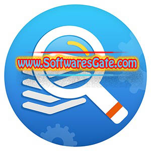 Duplicate Files Fixer : Version 1.2.1.964 (Latest Software)