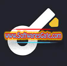 EaseUS Key Finder Pro : Version 4.1.6 (Latest Software)