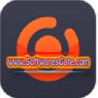 EaseUS RecExperts Pro : Version 4.0.2 (Latest Software)