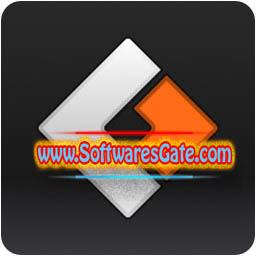 EaseUS Todo Backup Home : Version 2024 16.4.0 (Latest Software) EaseUS Todo Backup Home : Version 2024 16.4.0 (Latest Software)