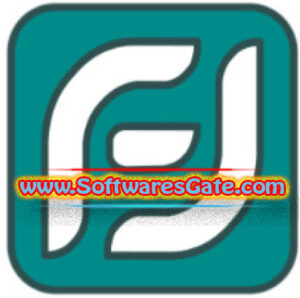 Fort Firewall : Version 3.13.11 (Latest Software)