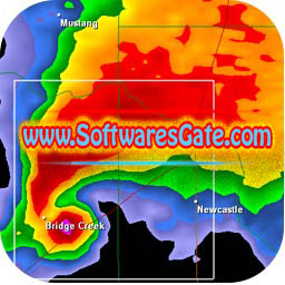 GR2Analyst : Version 3.3.0.2 (Latest Software) GR2Analyst : Version 3.3.0.2 (Latest Software)