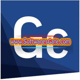 GibbsCAM 2025 : Version v25.0.37.00 (Latest Software) GibbsCAM 2025 : Version v25.0.37.00 (Latest Software)