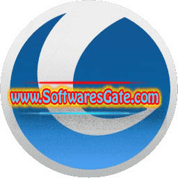 Glary Utilities Pro : Version 6.15.0.19 (Latest Software) Glary Utilities Pro : Version 6.15.0.19 (Latest Software)