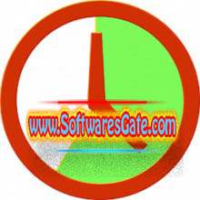 Goods Rental System : Version 2.01.17 (Latest Software)