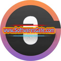 Grover Podcast : Version v3.4.8.0 (Latest Software) Grover Podcast : Version v3.4.8.0 (Latest Software)