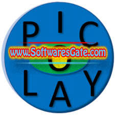Heribert Cypionka Picolay : Version 24.0.9.06 (Latest Software) Heribert Cypionka Picolay : Version 24.0.9.06 (Latest Software)