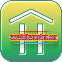 Hotelmanagement : Version 2.01.18 (Latest Software)