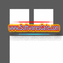 Layout Indicator : Version 3.0.0.8967 (Latest Software)