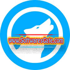 LibreWolf : Version 130.0-1 (Latest Software) LibreWolf : Version 130.0-1 (Latest Software)